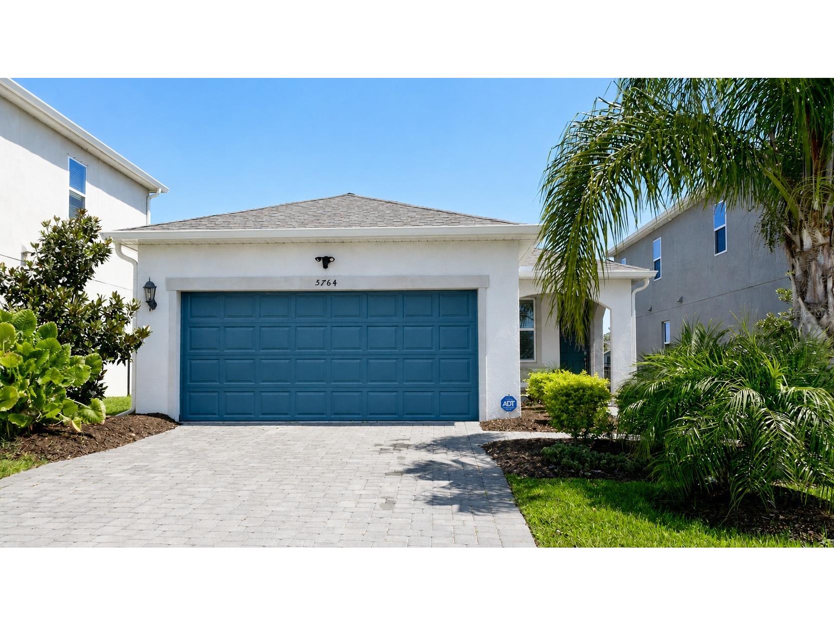 5764 Bungalow Grove Court Palmetto FL 34221 A4692923 image1