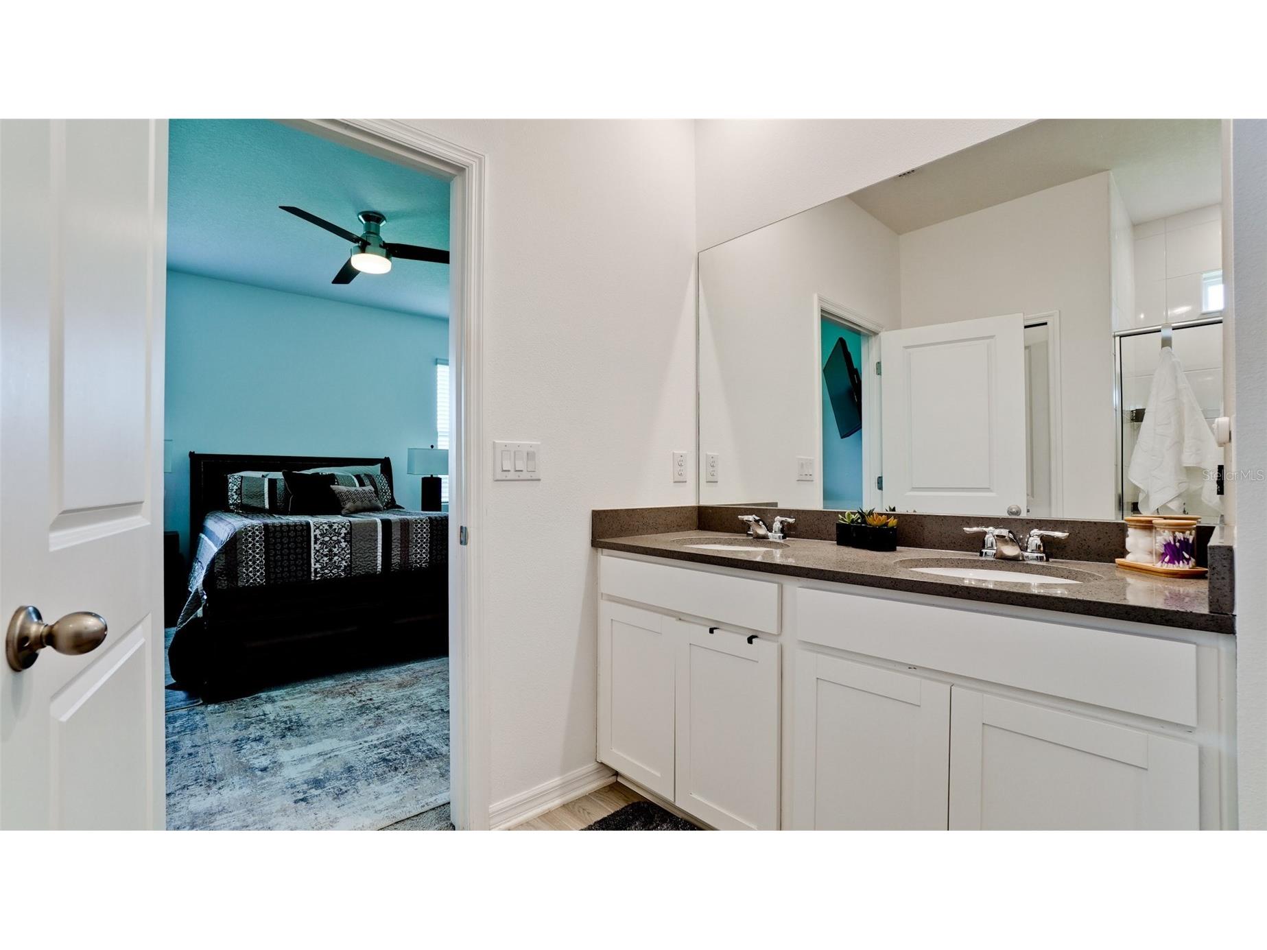 5764 Bungalow Grove Court Palmetto FL 34221 A4692923 image10