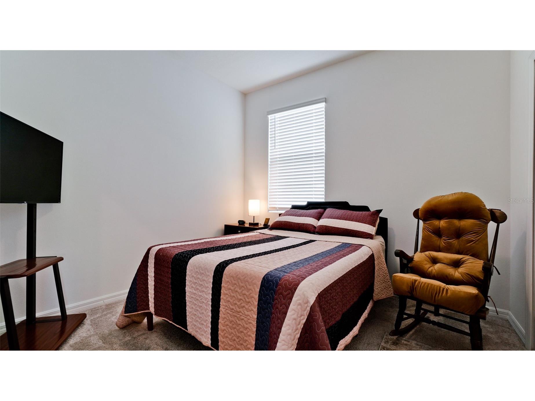 5764 Bungalow Grove Court Palmetto FL 34221 A4692923 image11