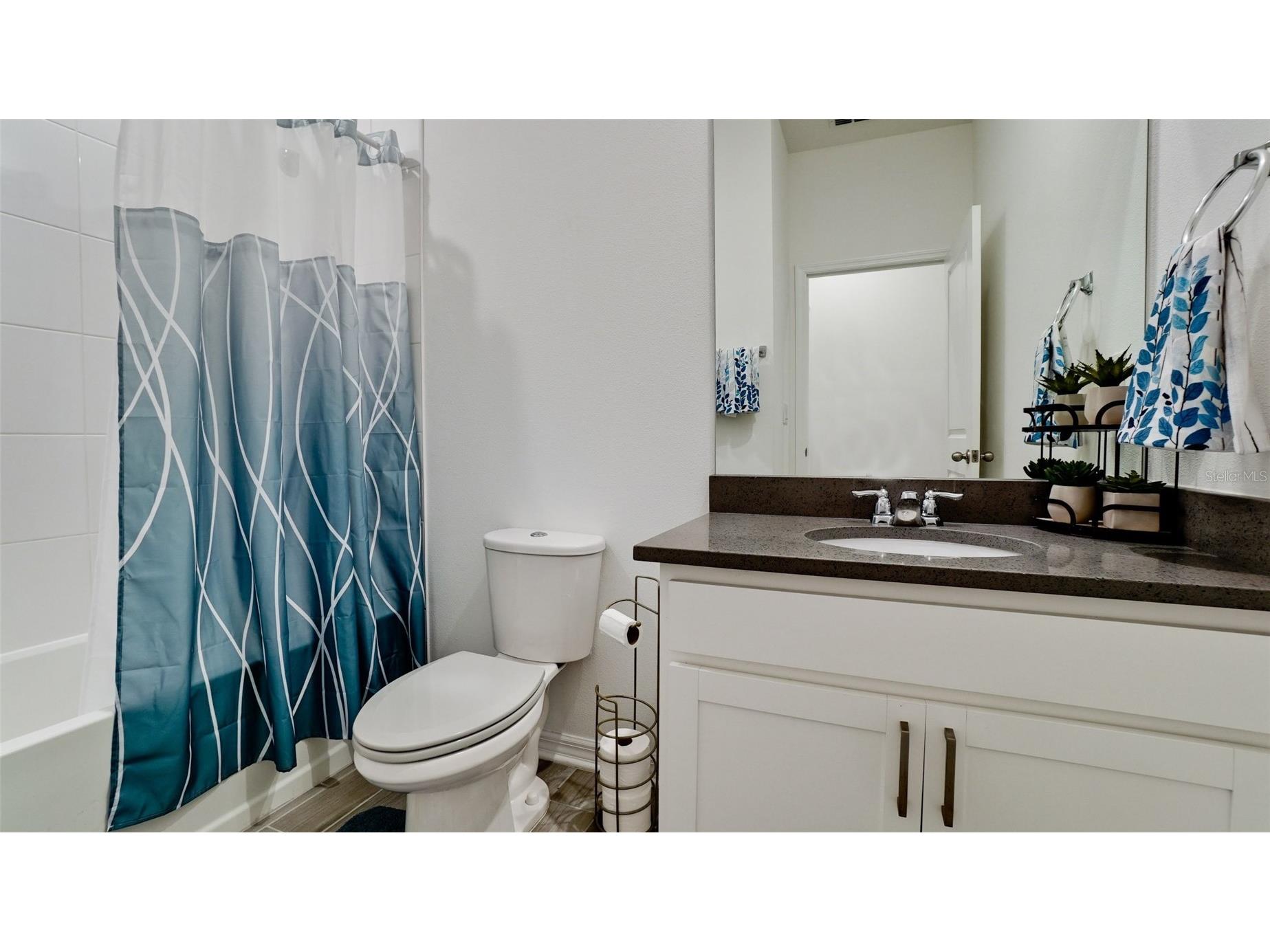 5764 Bungalow Grove Court Palmetto FL 34221 A4692923 image12