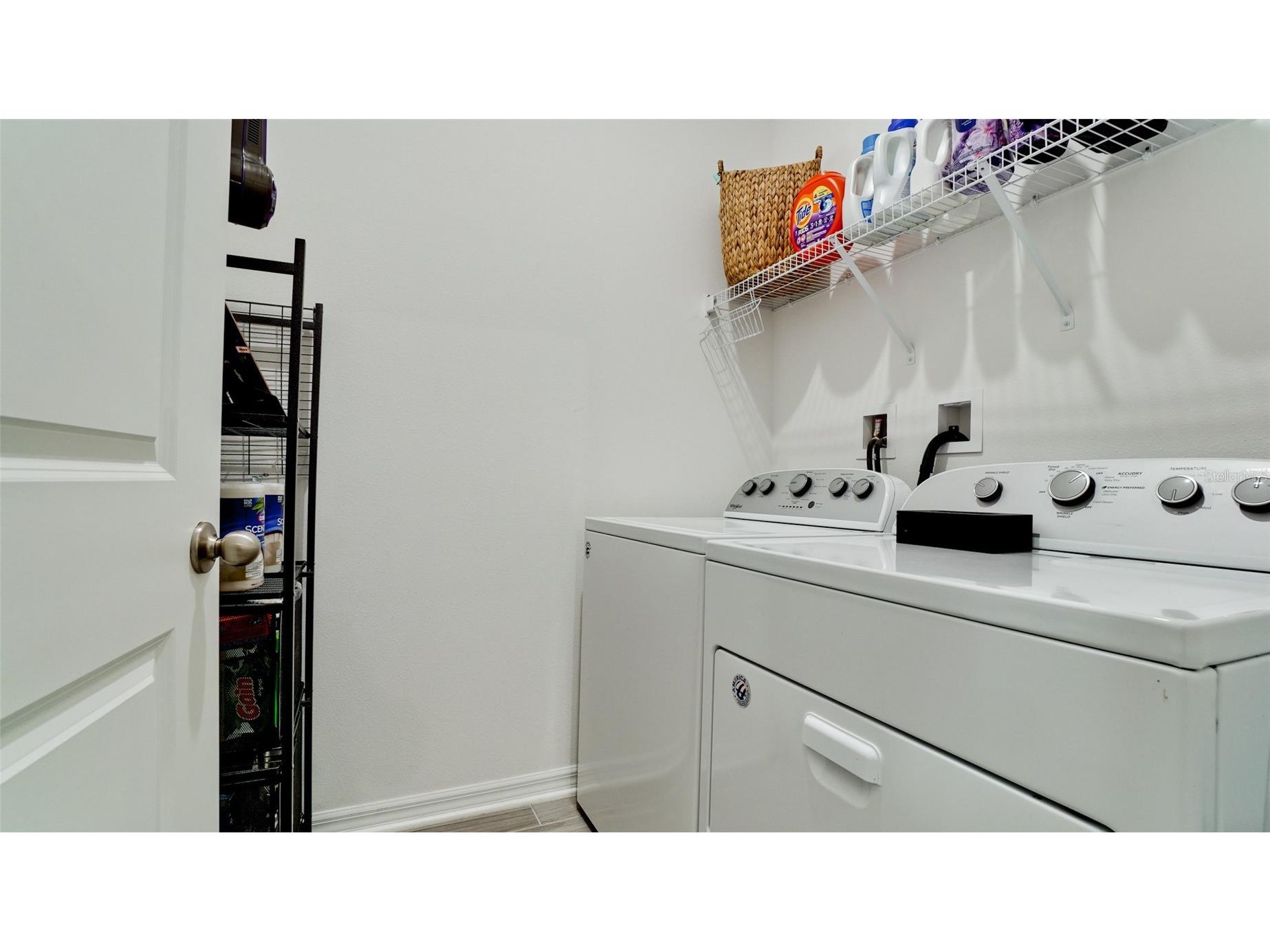 5764 Bungalow Grove Court Palmetto FL 34221 A4692923 image13