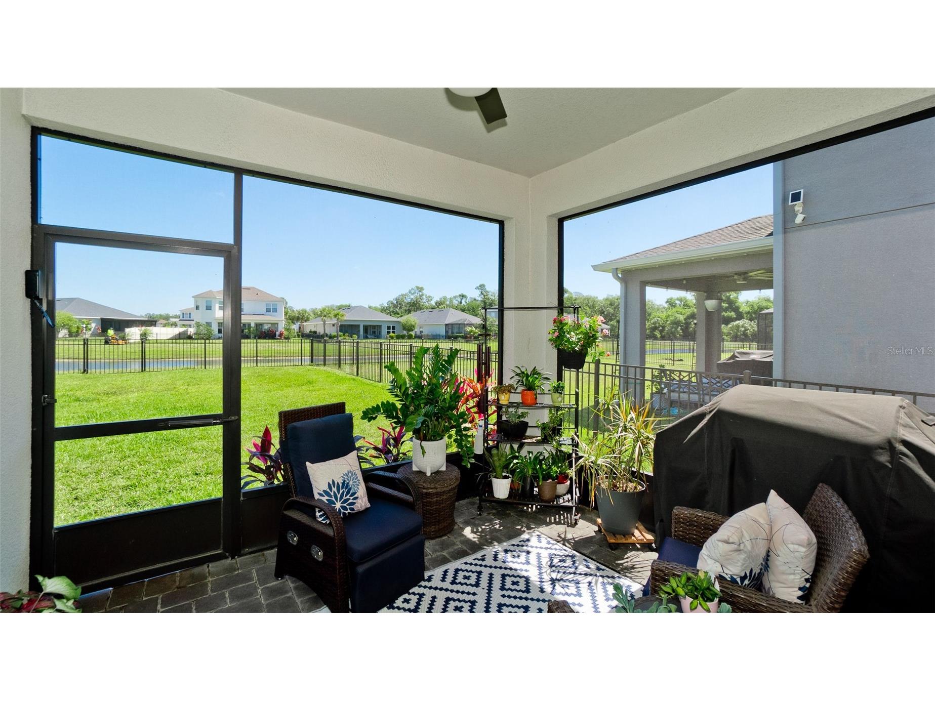 5764 Bungalow Grove Court Palmetto FL 34221 A4692923 image15