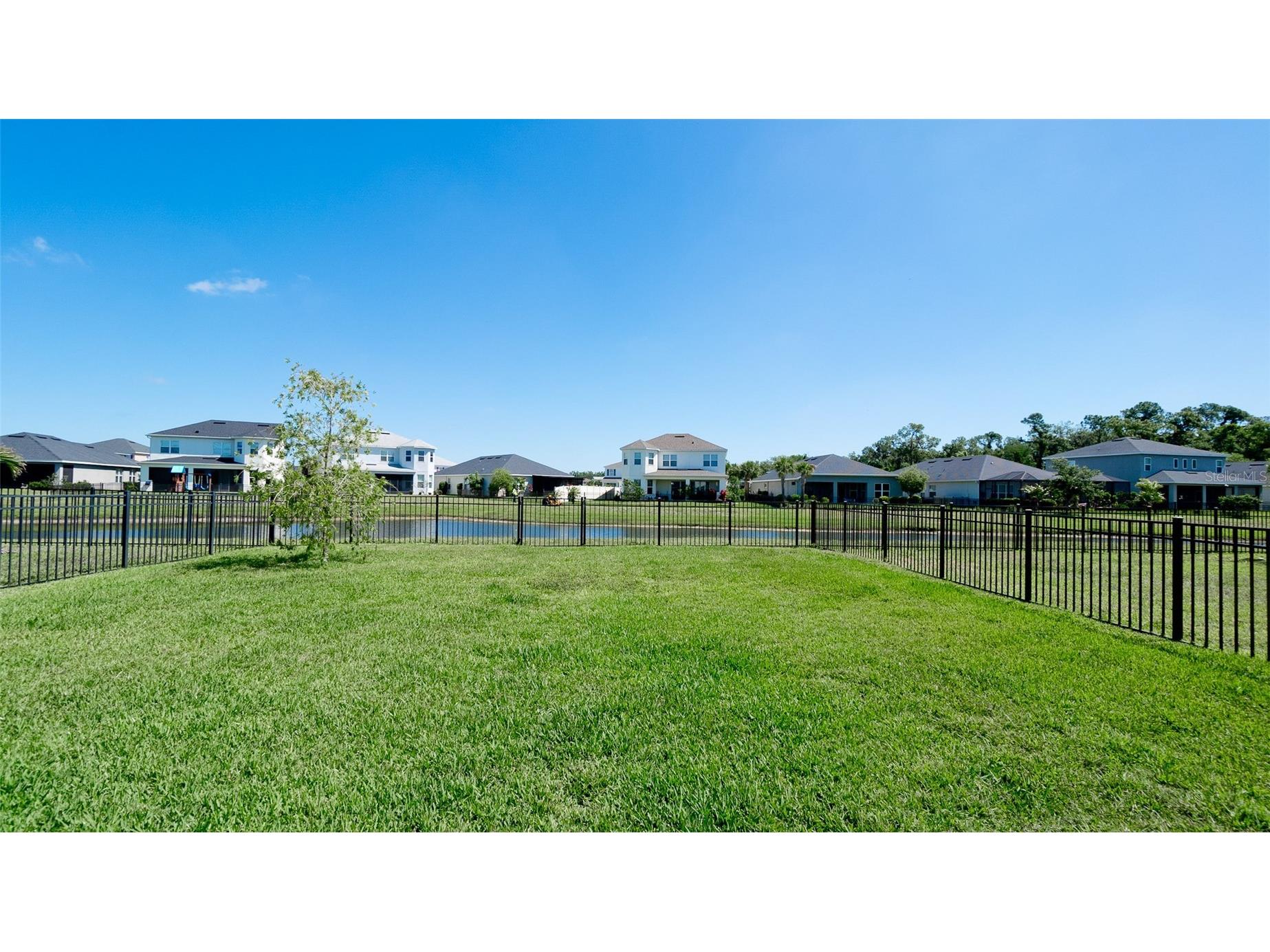 5764 Bungalow Grove Court Palmetto FL 34221 A4692923 image17
