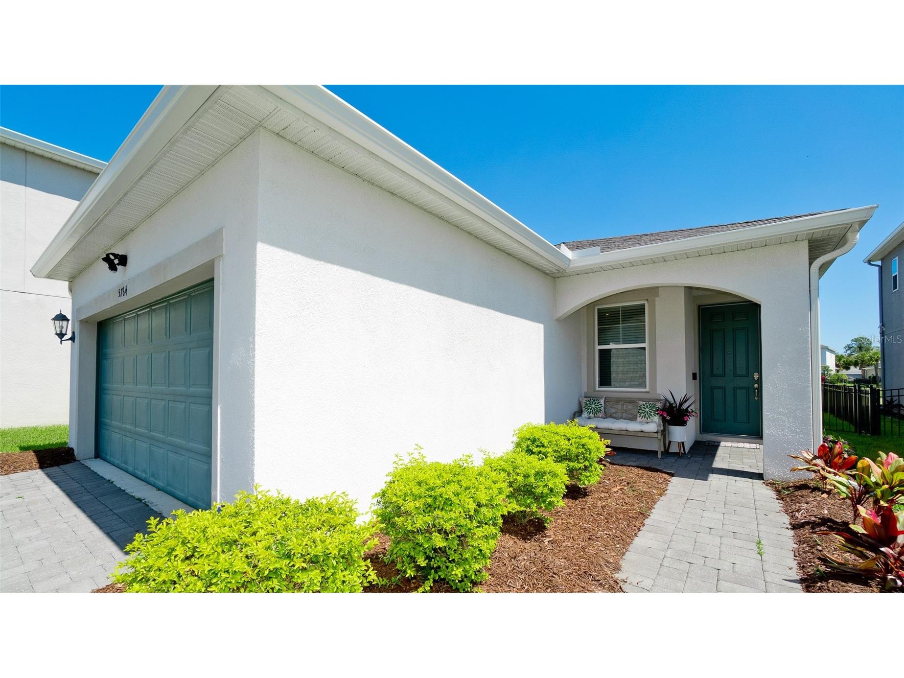 5764 Bungalow Grove Court Palmetto FL 34221 A4692923 image2