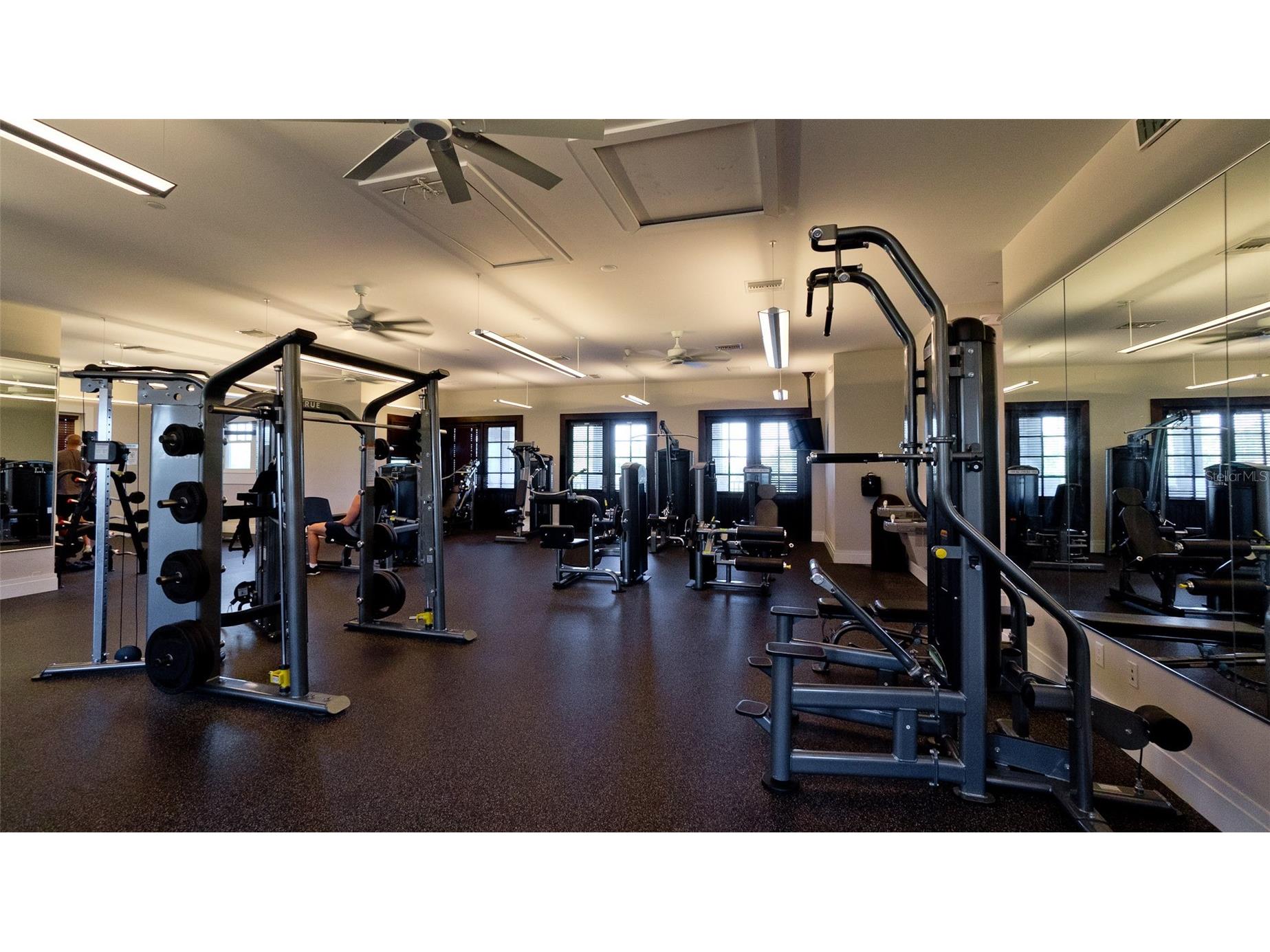 5764 Bungalow Grove Court Palmetto FL 34221 A4692923 image24