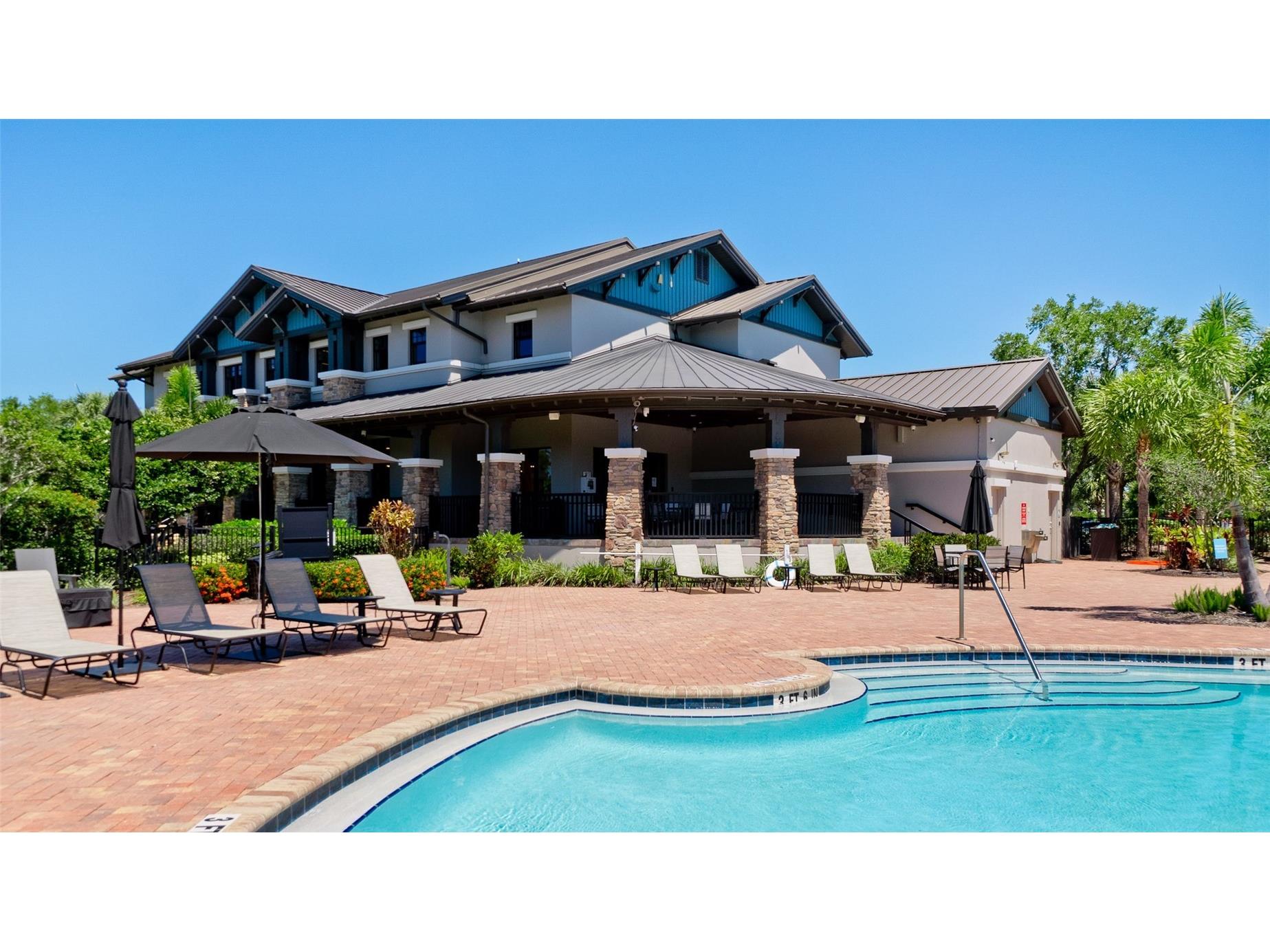 5764 Bungalow Grove Court Palmetto FL 34221 A4692923 image26