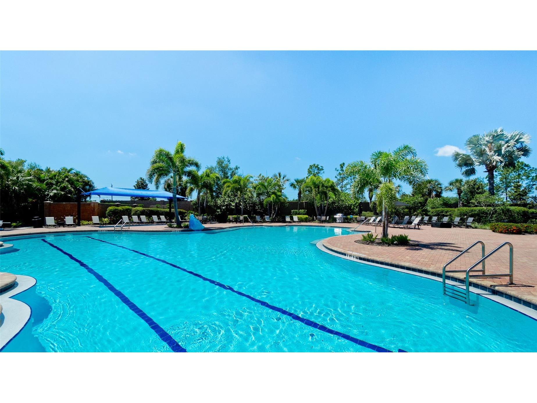 5764 Bungalow Grove Court Palmetto FL 34221 A4692923 image27