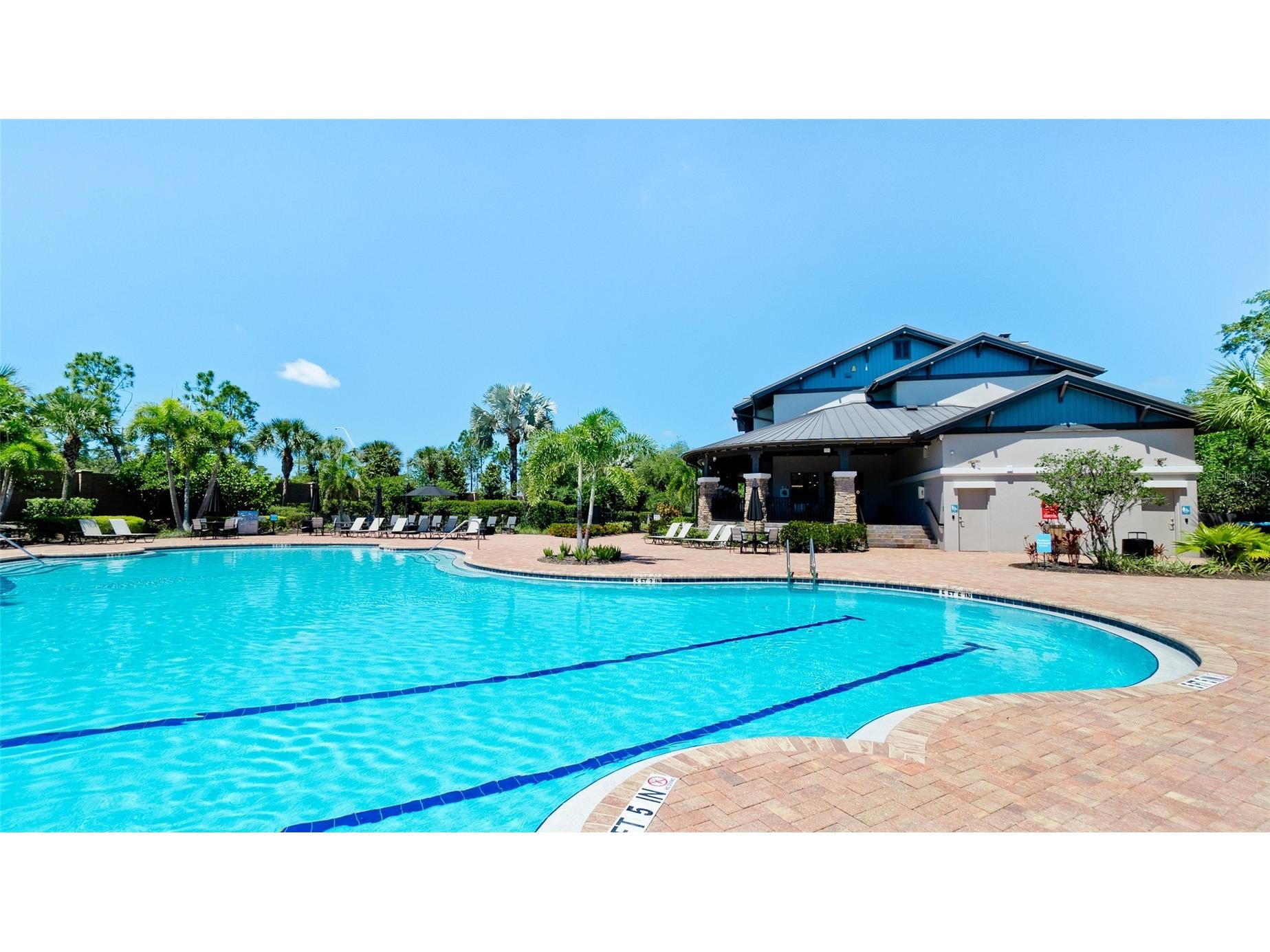 5764 Bungalow Grove Court Palmetto FL 34221 A4692923 image28