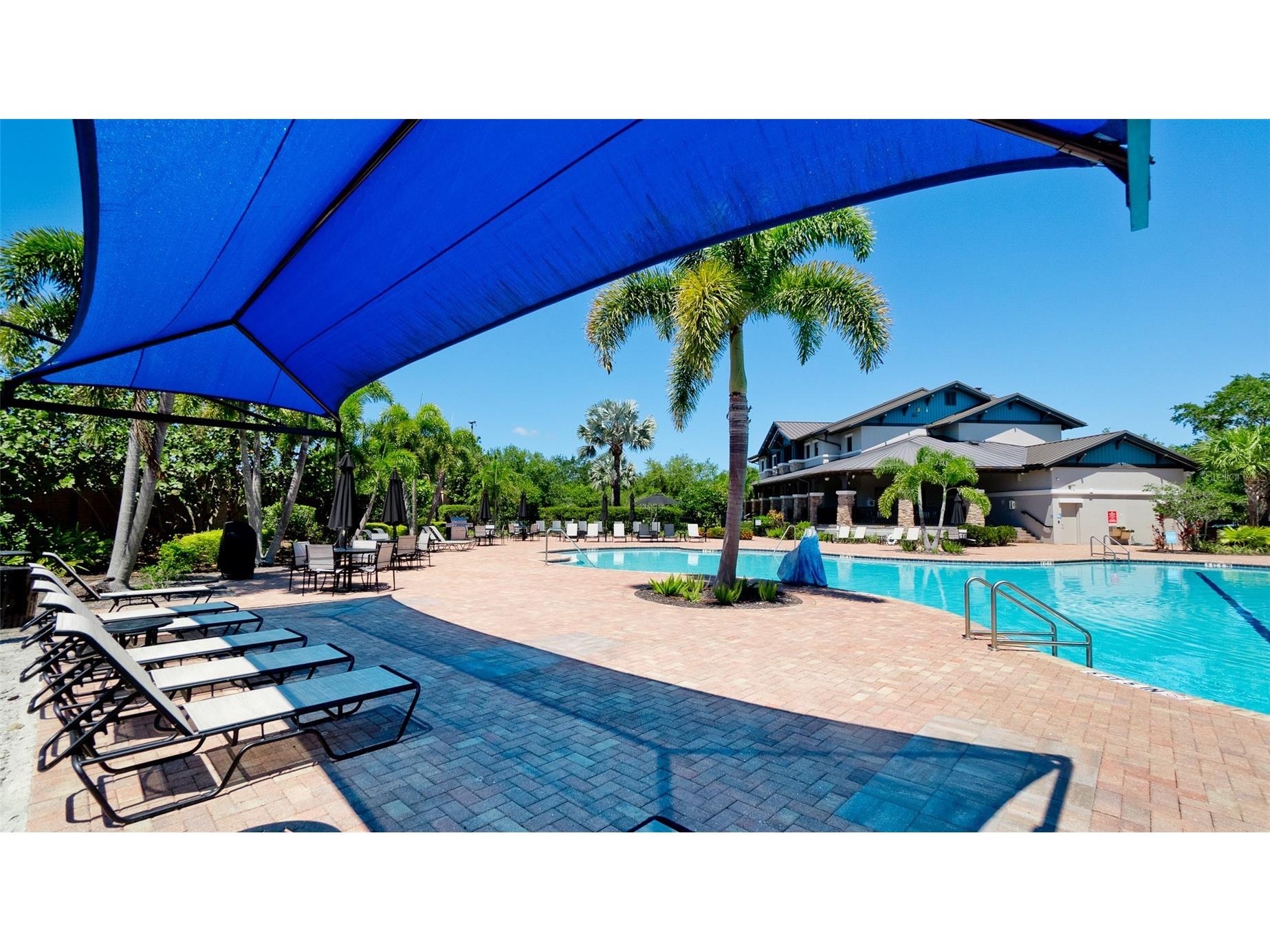 5764 Bungalow Grove Court Palmetto FL 34221 A4692923 image30
