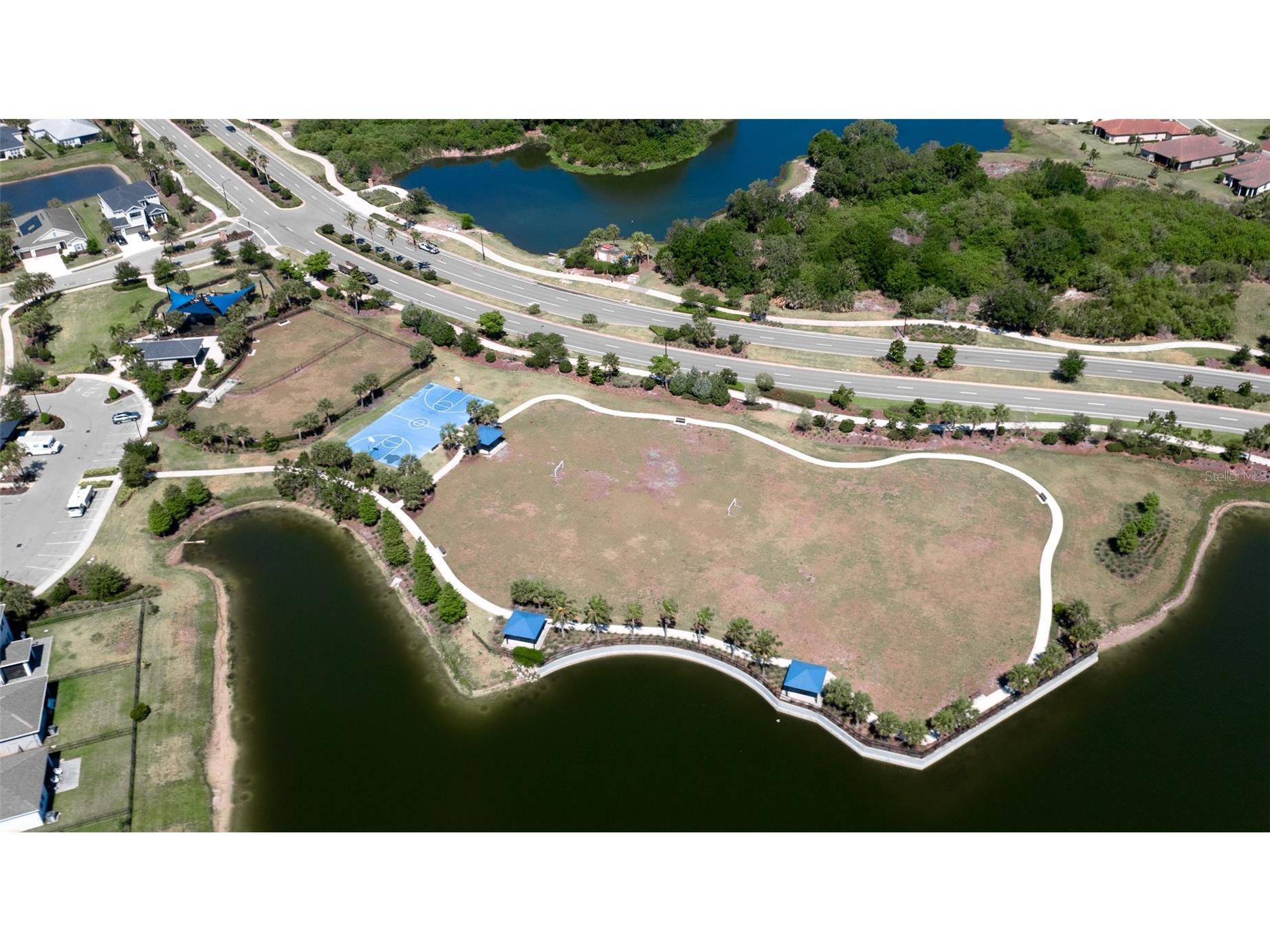 5764 Bungalow Grove Court Palmetto FL 34221 A4692923 image31