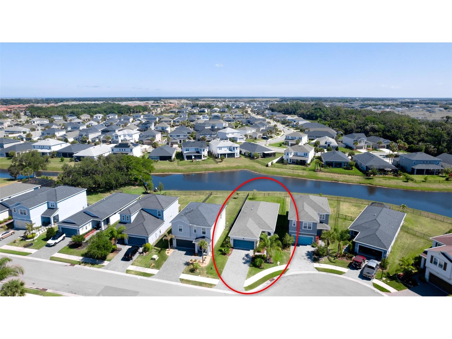 5764 Bungalow Grove Court Palmetto FL 34221 A4692923 image33