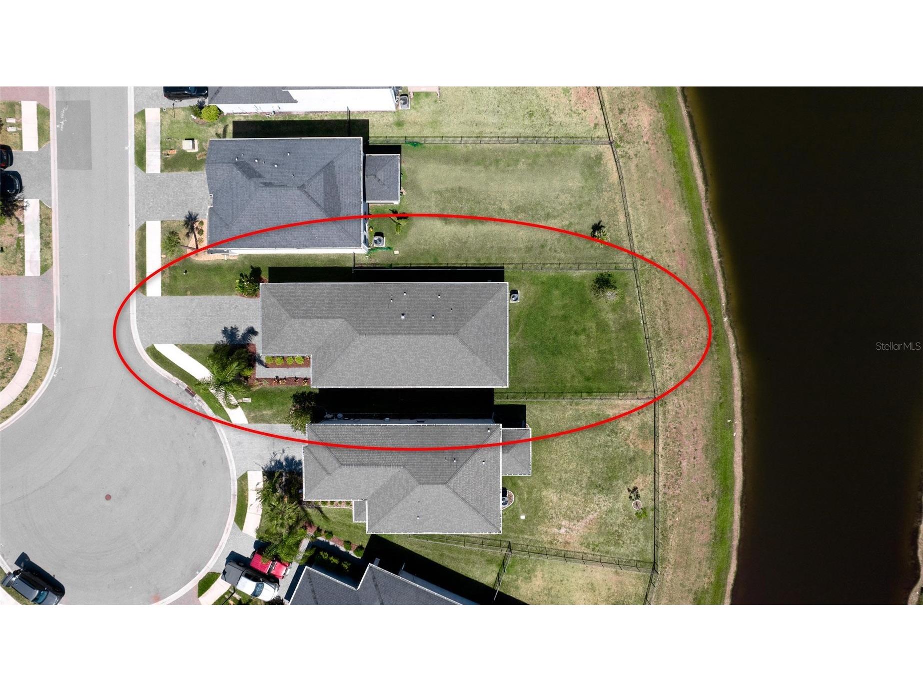 5764 Bungalow Grove Court Palmetto FL 34221 A4692923 image34