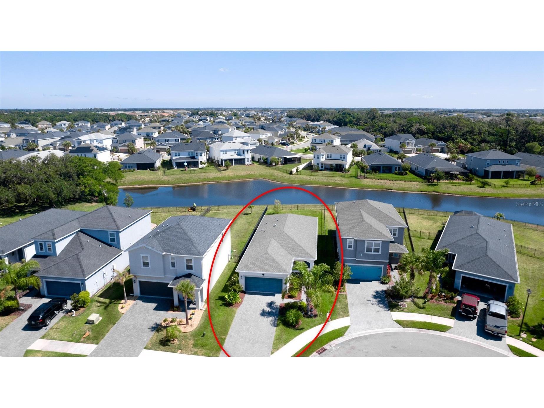 5764 Bungalow Grove Court Palmetto FL 34221 A4692923 image35
