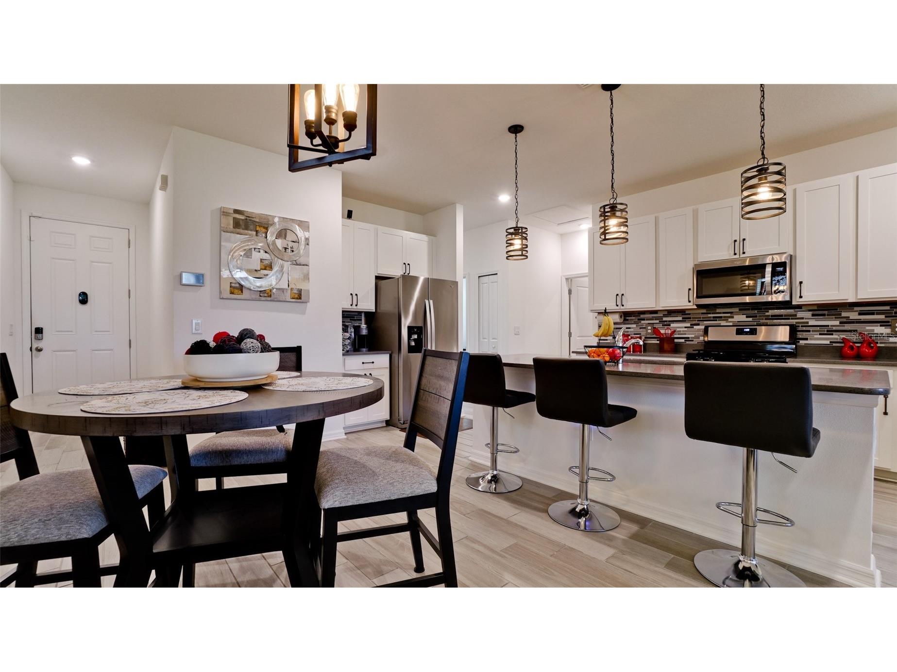5764 Bungalow Grove Court Palmetto FL 34221 A4692923 image4