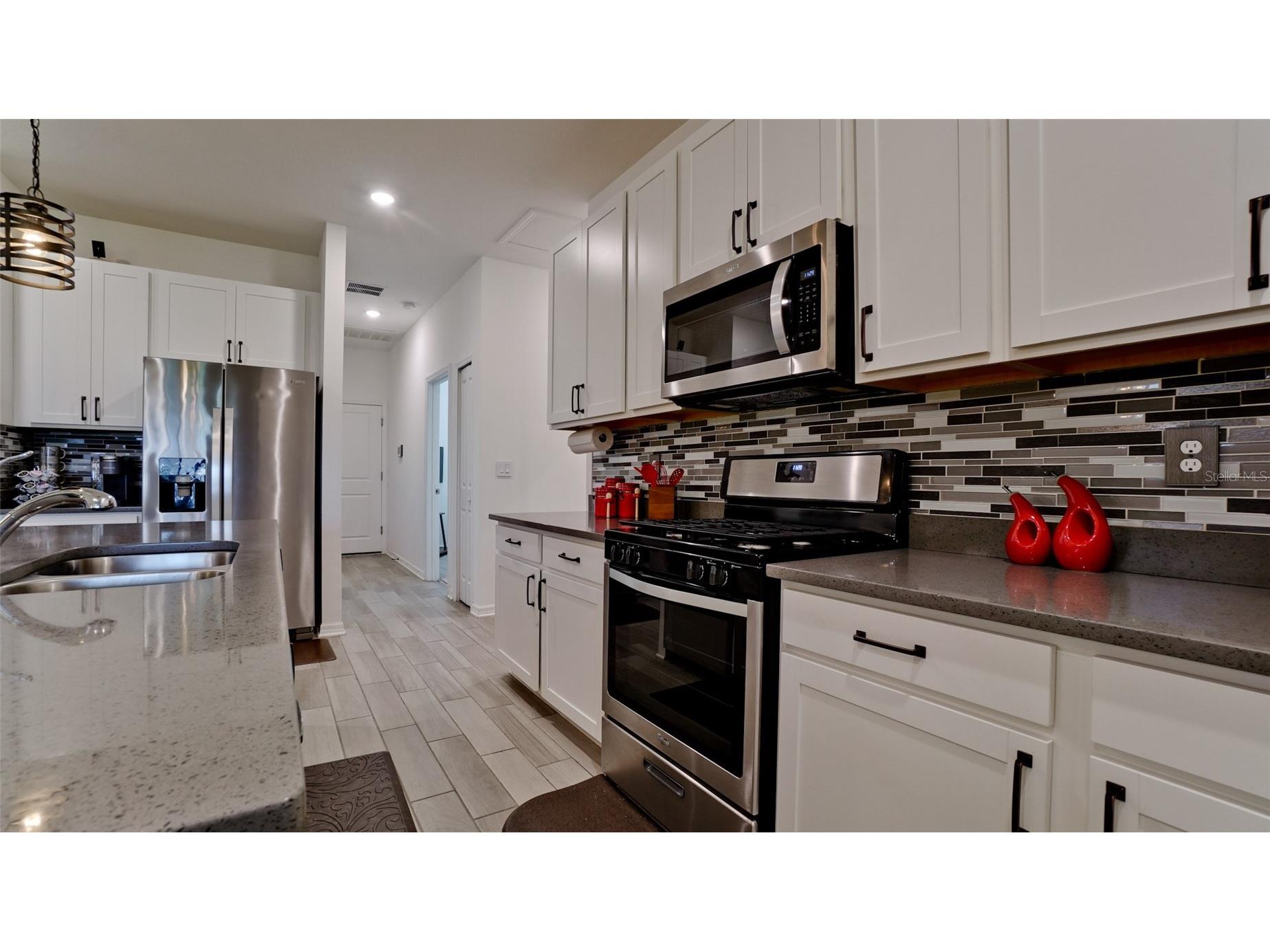 5764 Bungalow Grove Court Palmetto FL 34221 A4692923 image5
