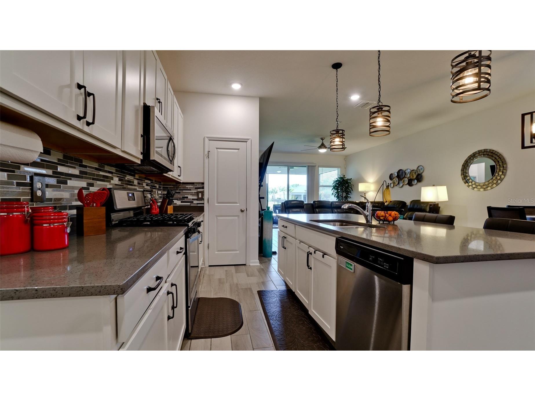 5764 Bungalow Grove Court Palmetto FL 34221 A4692923 image6