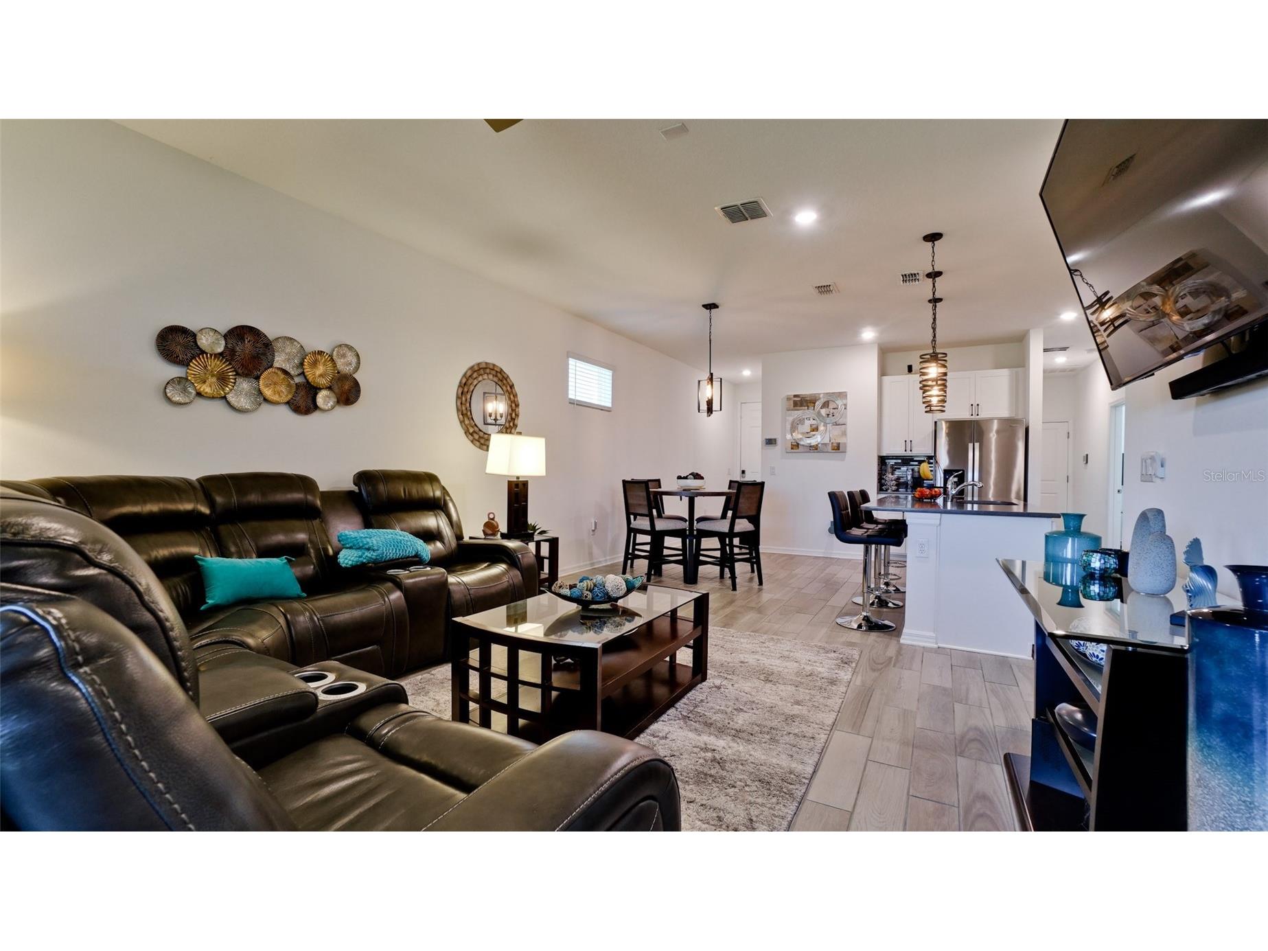 5764 Bungalow Grove Court Palmetto FL 34221 A4692923 image7