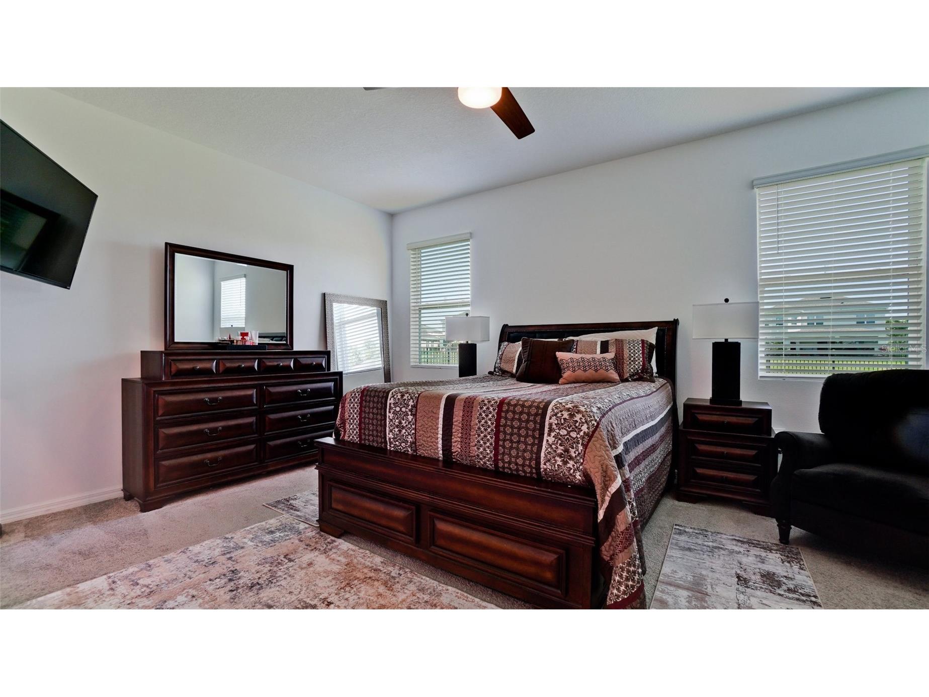 5764 Bungalow Grove Court Palmetto FL 34221 A4692923 image8