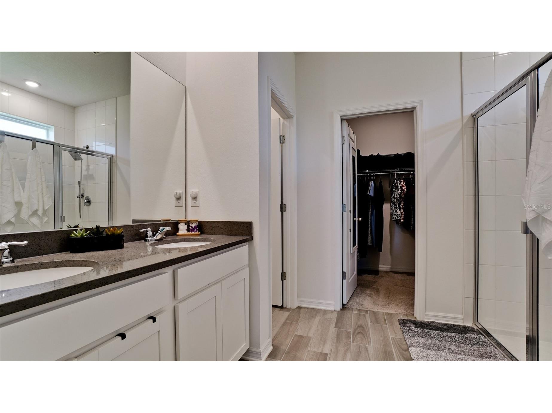 5764 Bungalow Grove Court Palmetto FL 34221 A4692923 image9
