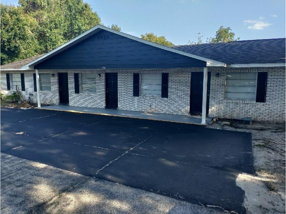 5764 County Road 542 Winter Haven FL 33880 S5086556 image1