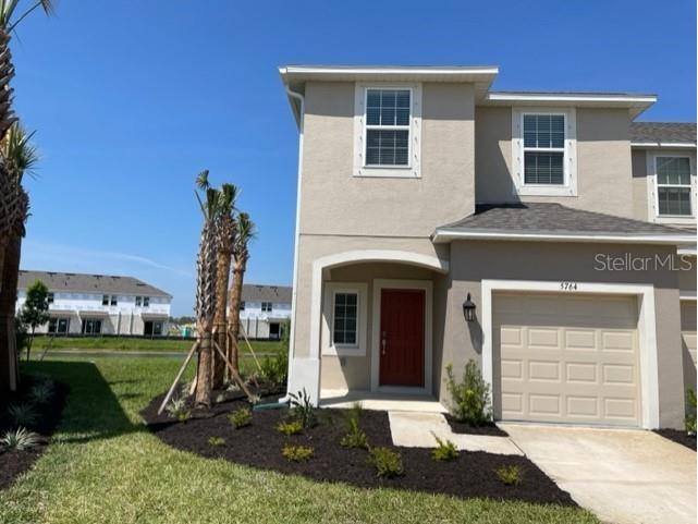 5764 Haven Terrace Nokomis FL 34275 A4566121 image1