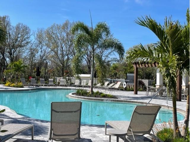 5764 Haven Terrace Nokomis FL 34275 A4614358 image1