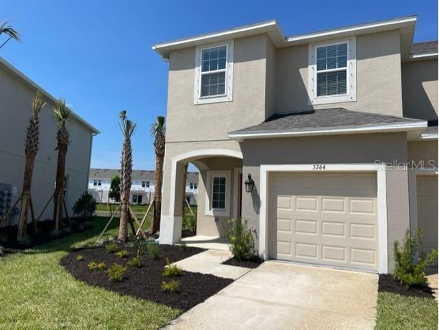 5764 Haven Terrace Nokomis FL 34275 A4699462 image1