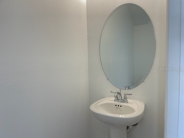 5764 Haven Terrace Nokomis FL 34275 A4699462 image10