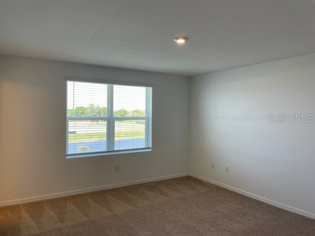 5764 Haven Terrace Nokomis FL 34275 A4699462 image11