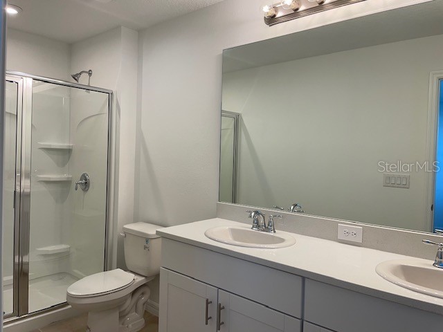 5764 Haven Terrace Nokomis FL 34275 A4699462 image12