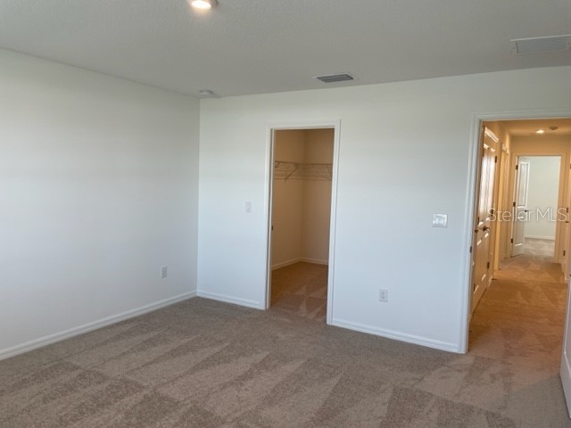 5764 Haven Terrace Nokomis FL 34275 A4699462 image13