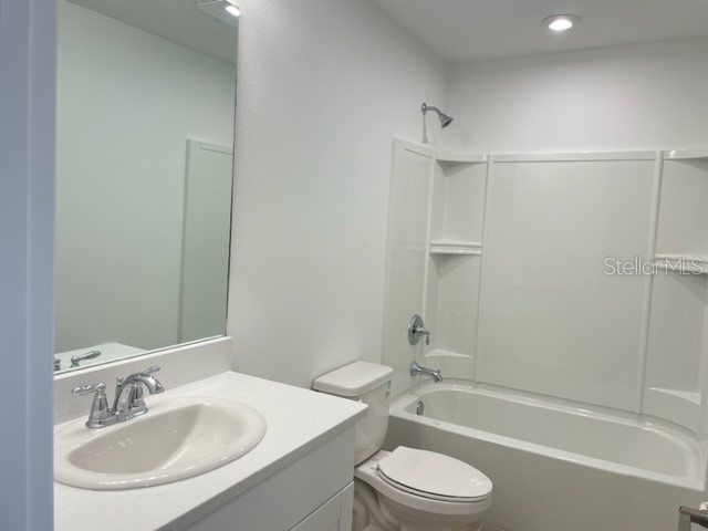 5764 Haven Terrace Nokomis FL 34275 A4699462 image15
