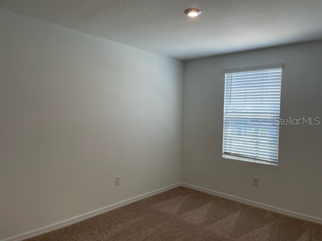 5764 Haven Terrace Nokomis FL 34275 A4699462 image16