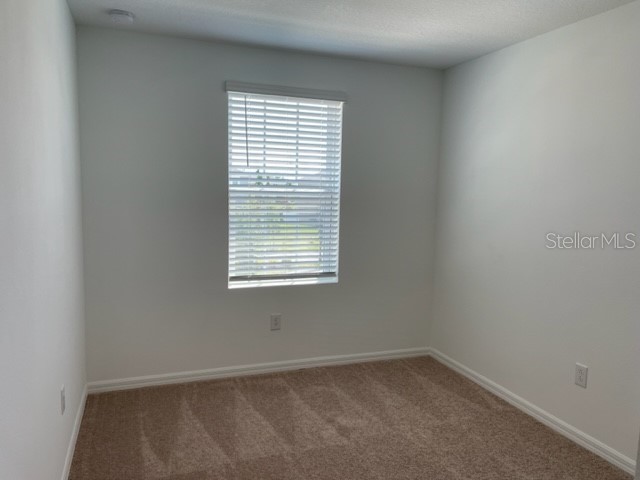 5764 Haven Terrace Nokomis FL 34275 A4699462 image17