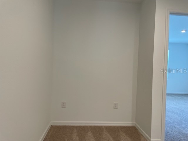 5764 Haven Terrace Nokomis FL 34275 A4699462 image18