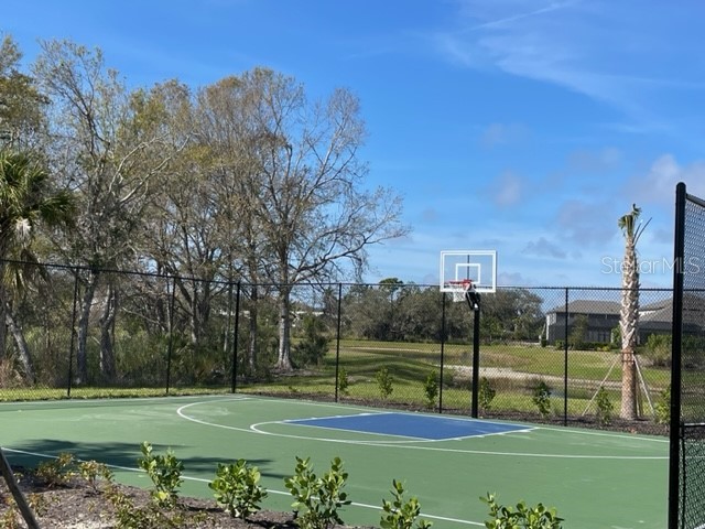 5764 Haven Terrace Nokomis FL 34275 A4699462 image22