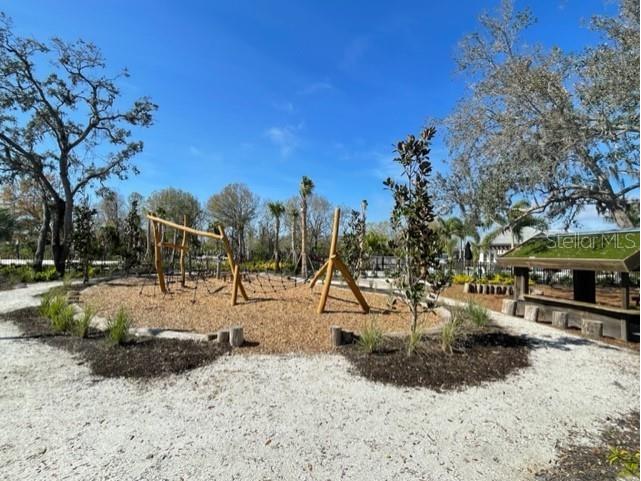 5764 Haven Terrace Nokomis FL 34275 A4699462 image25