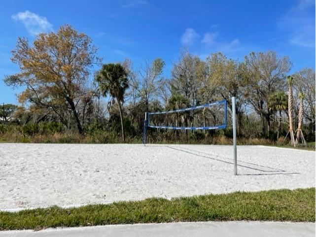 5764 Haven Terrace Nokomis FL 34275 A4699462 image26