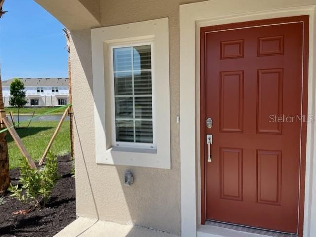 5764 Haven Terrace Nokomis FL 34275 A4699462 image3