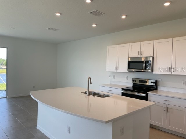 5764 Haven Terrace Nokomis FL 34275 A4699462 image4