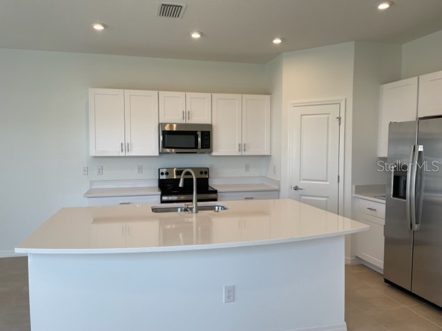 5764 Haven Terrace Nokomis FL 34275 A4699462 image5