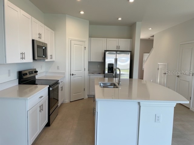 5764 Haven Terrace Nokomis FL 34275 A4699462 image6