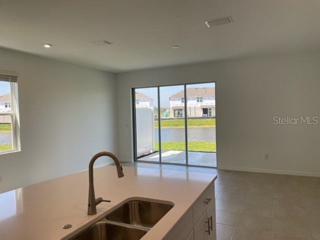 5764 Haven Terrace Nokomis FL 34275 A4699462 image7