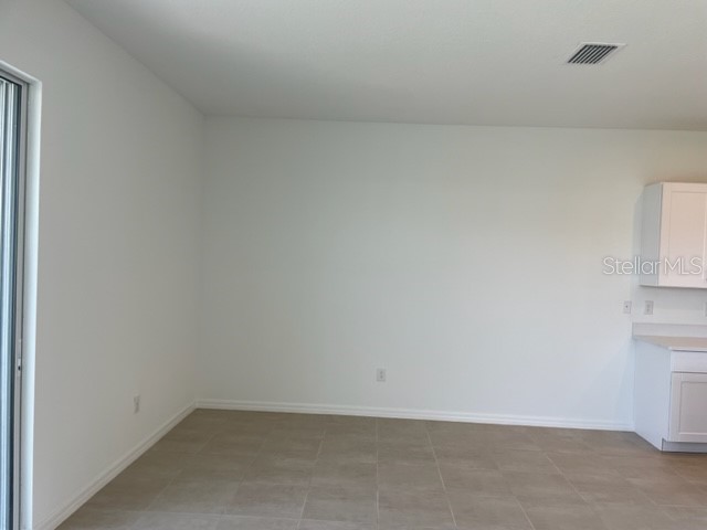 5764 Haven Terrace Nokomis FL 34275 A4699462 image8
