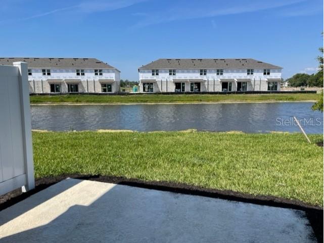 5764 Haven Terrace Nokomis FL 34275 A4699462 image9