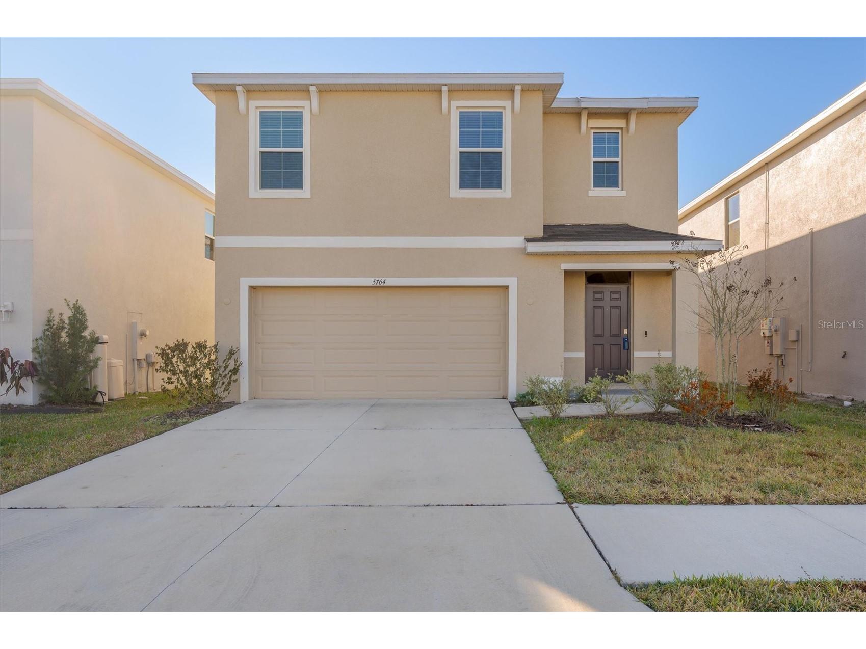 5764 Hollingworth Trail Wesley Chapel FL 33545 TB8471330 image1