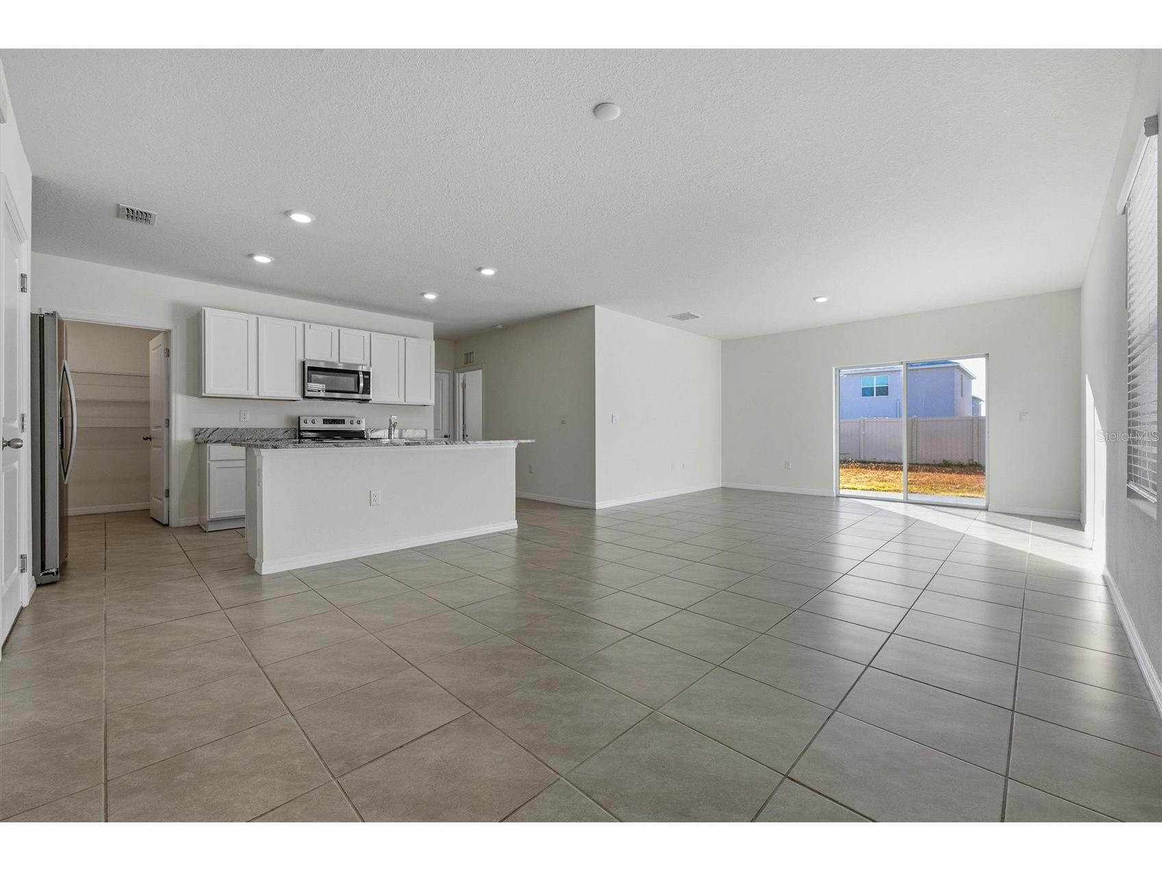 5764 Hollingworth Trail Wesley Chapel FL 33545 TB8471330 image10