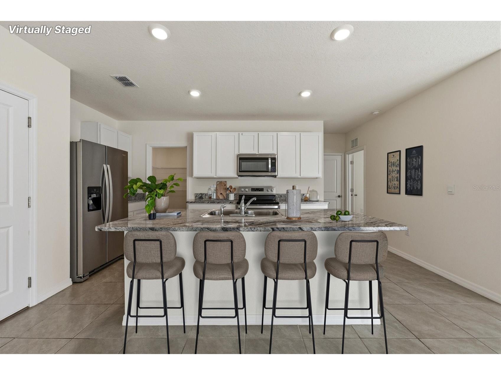 5764 Hollingworth Trail Wesley Chapel FL 33545 TB8471330 image11