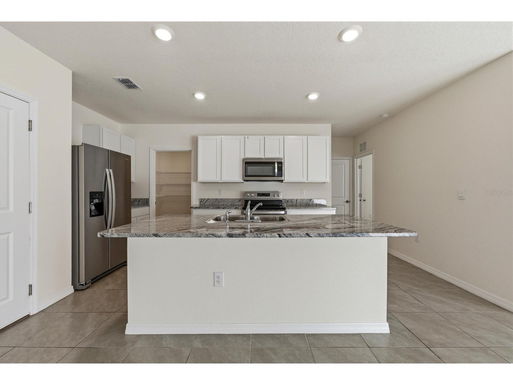 5764 Hollingworth Trail Wesley Chapel FL 33545 TB8471330 image12