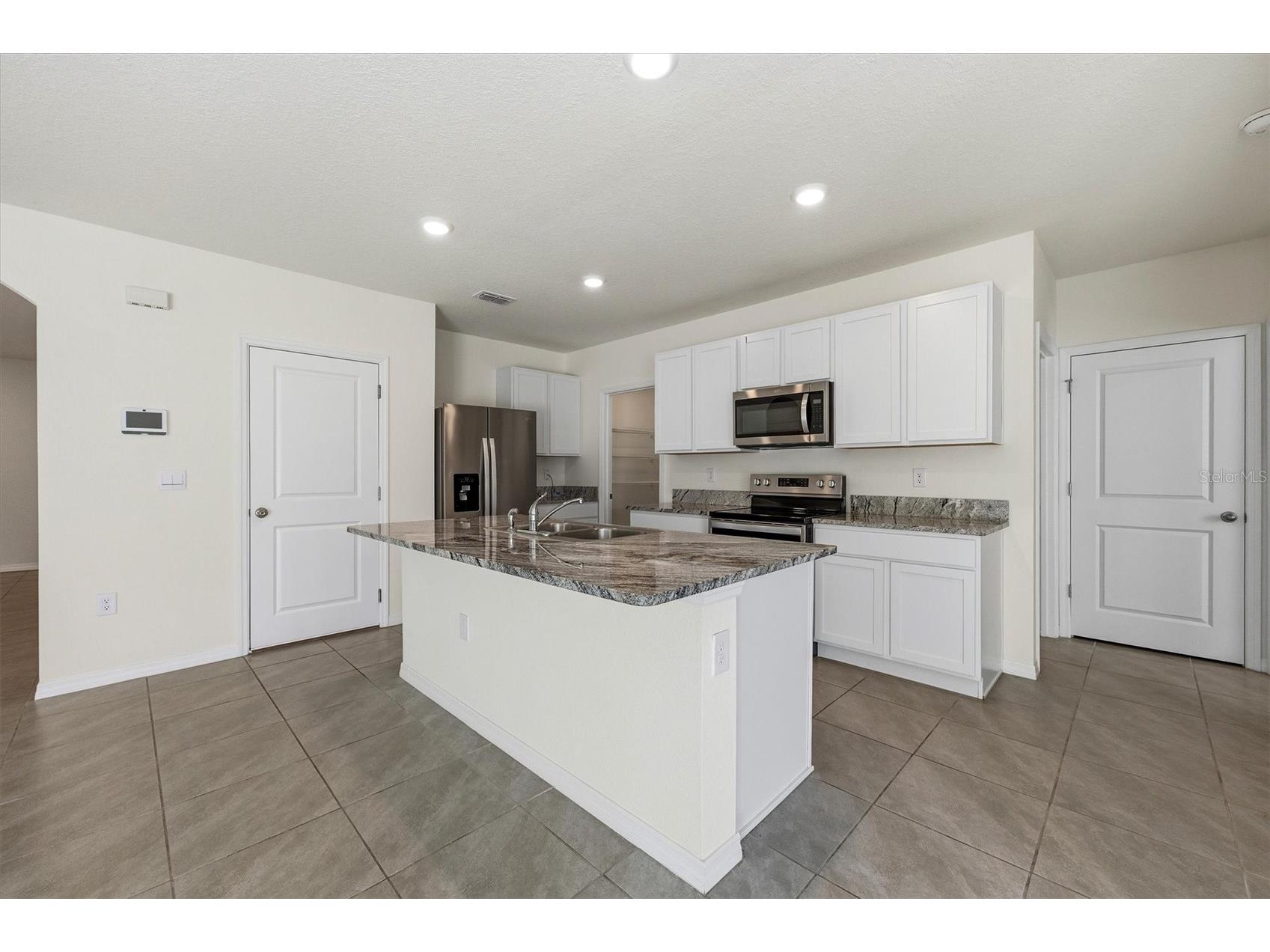 5764 Hollingworth Trail Wesley Chapel FL 33545 TB8471330 image13